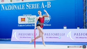 doria gym taviano   de matteis melissa sfa03899a copia